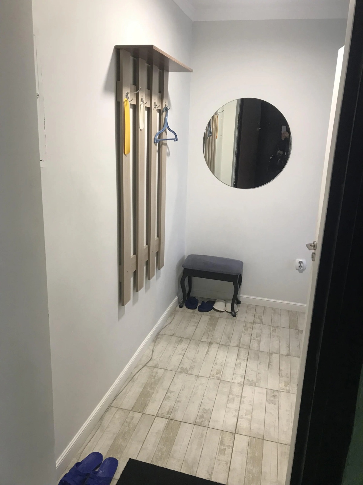 Апартаменты в Самом Центре Калининграда