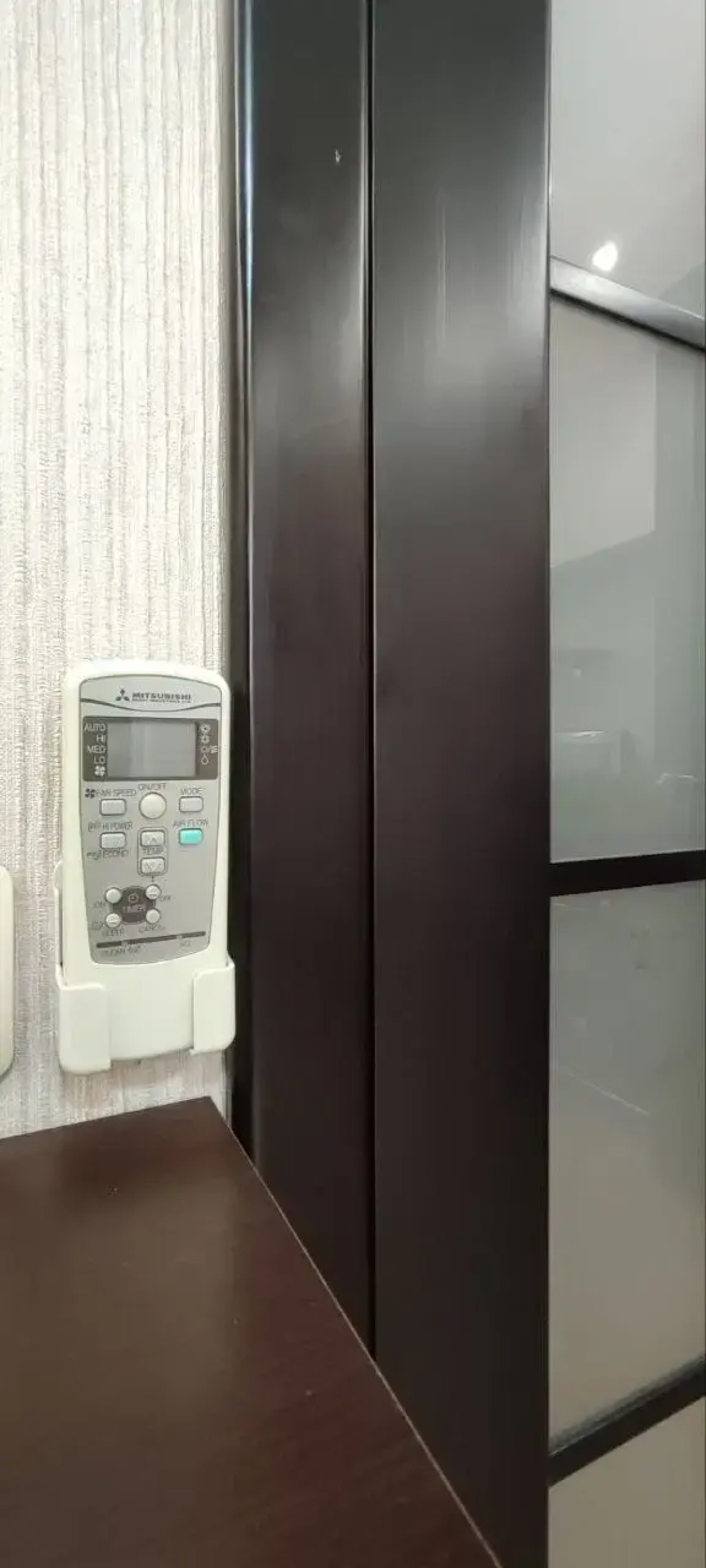 Квартира 2 комнатная на Алексеева