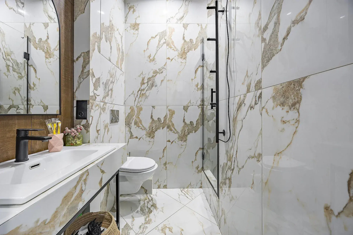 Апартаменты как дома