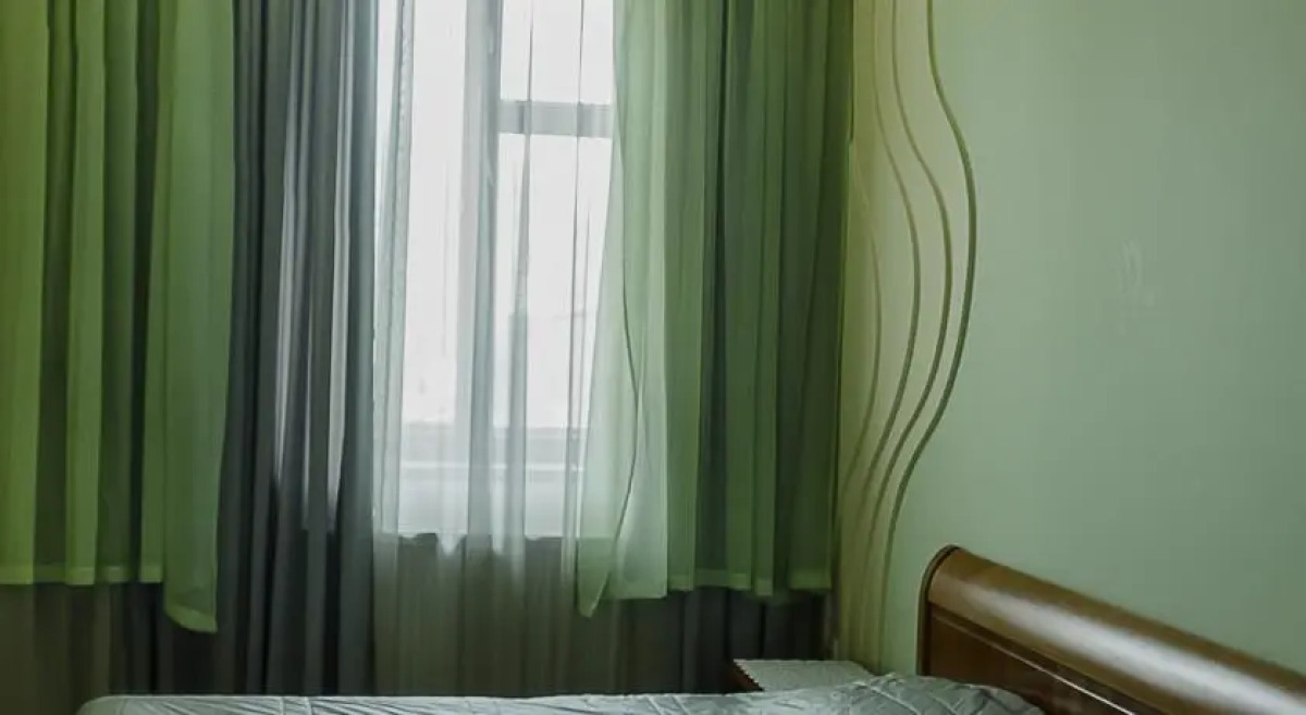 Мини-Отель Прага