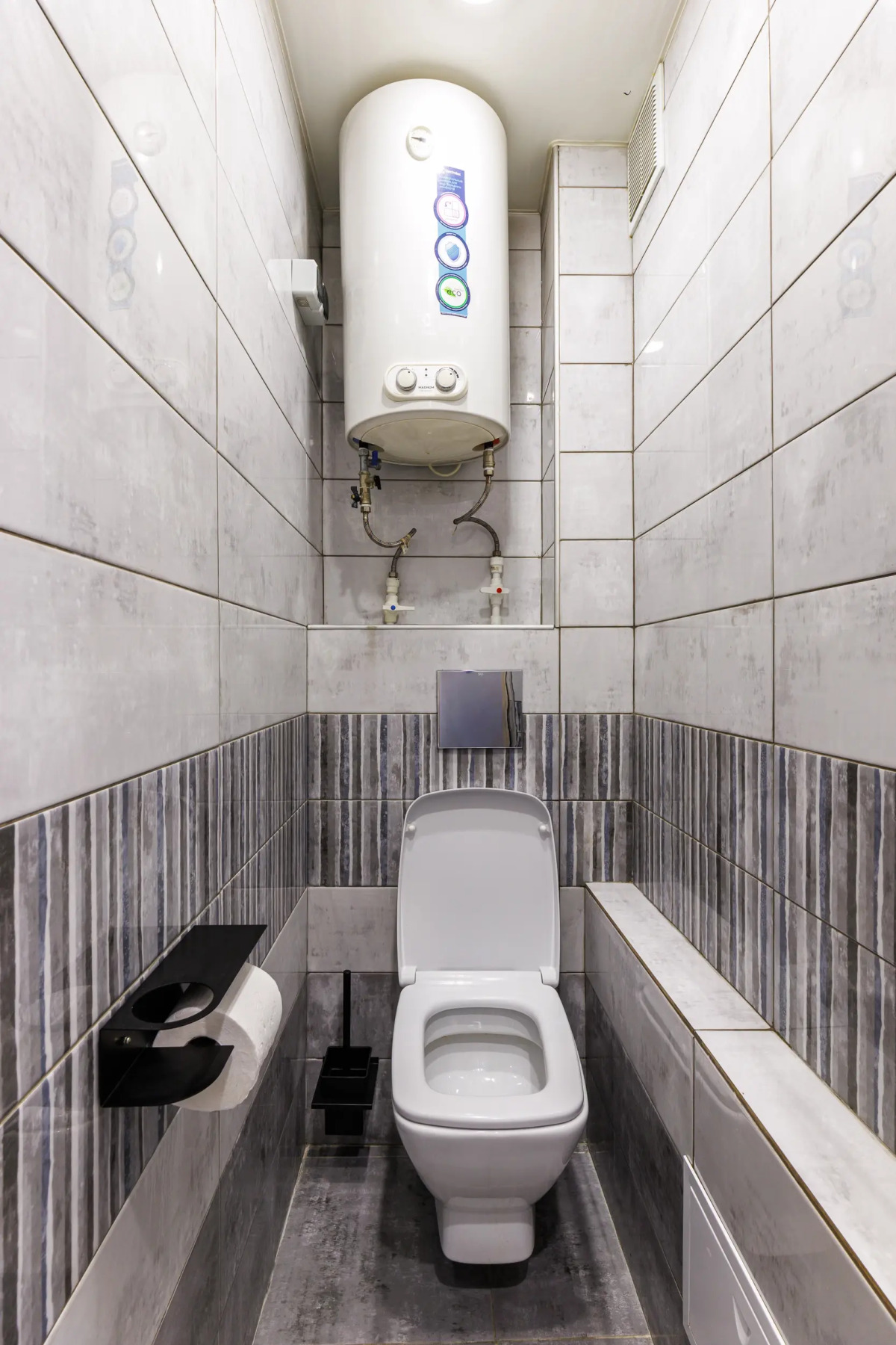 Квартира в центре Тулы на улице Пушкинская