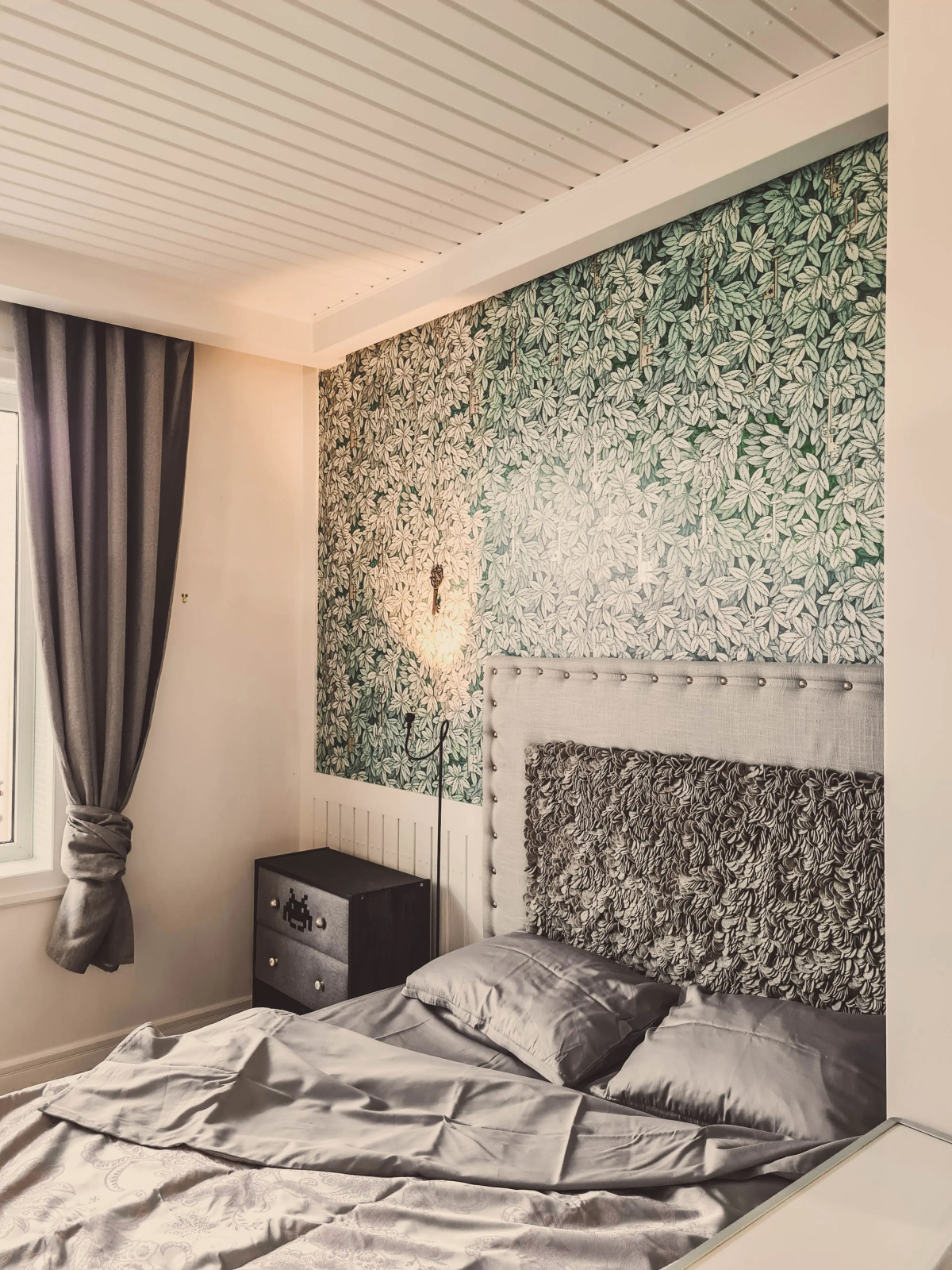 Квартира Квартира Атмосферы