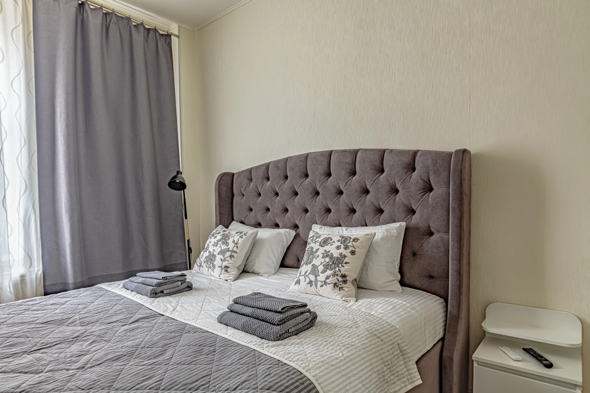 Квартира Однокомнатная в центре Санкт - Петербурга