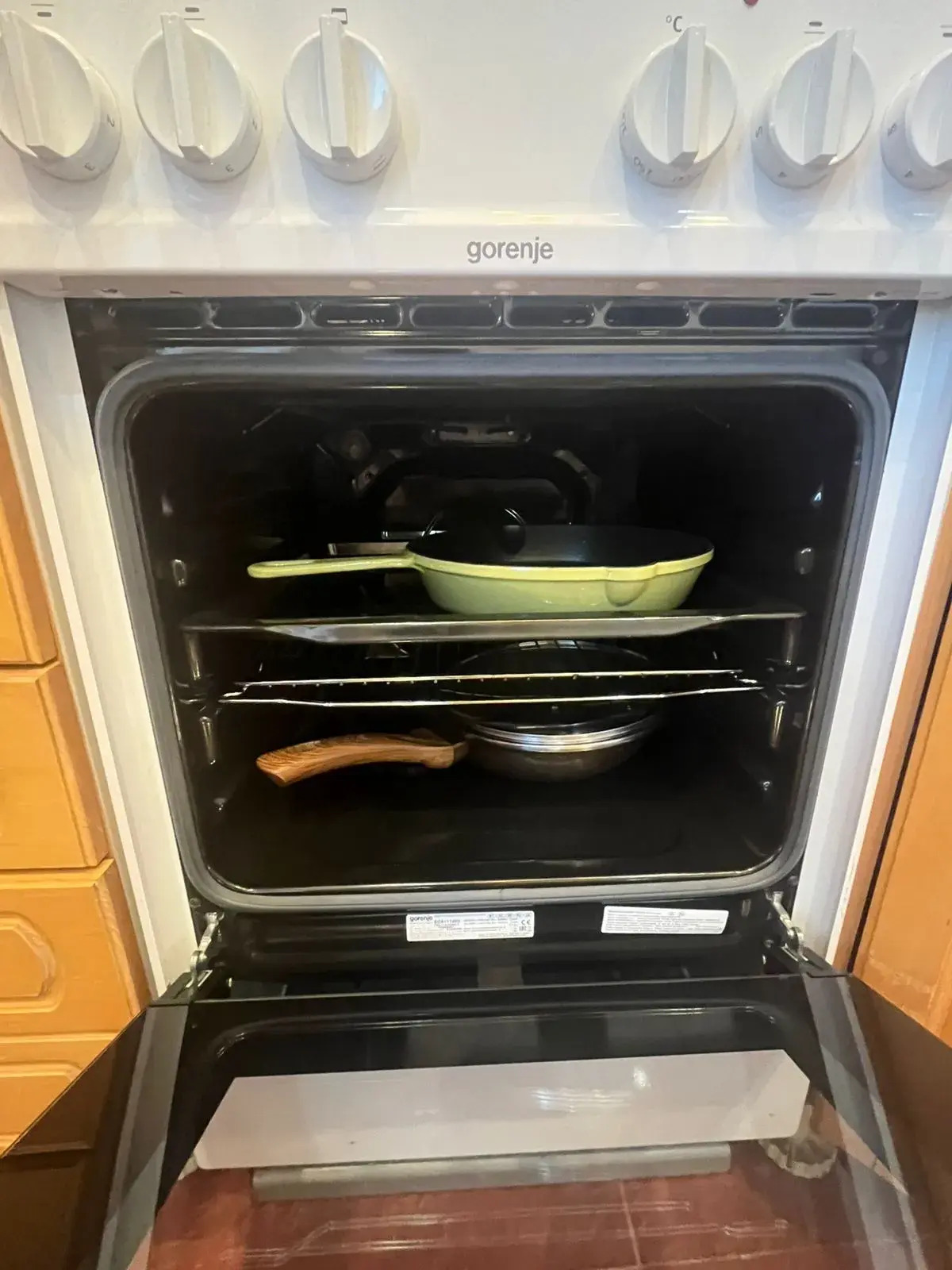 Апартаменты Логово Румс Пятиместные