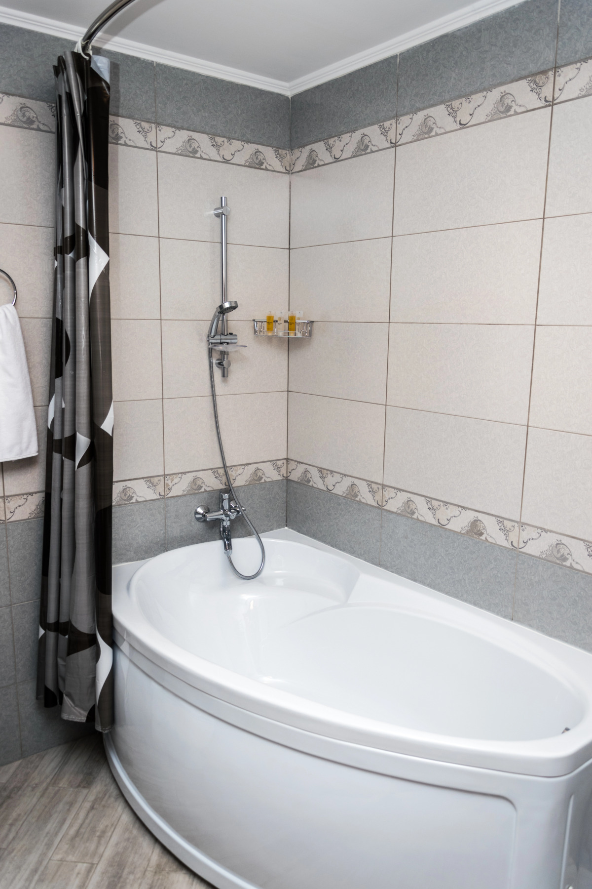 Мини-Отель Медицинский центр Княжна Мери