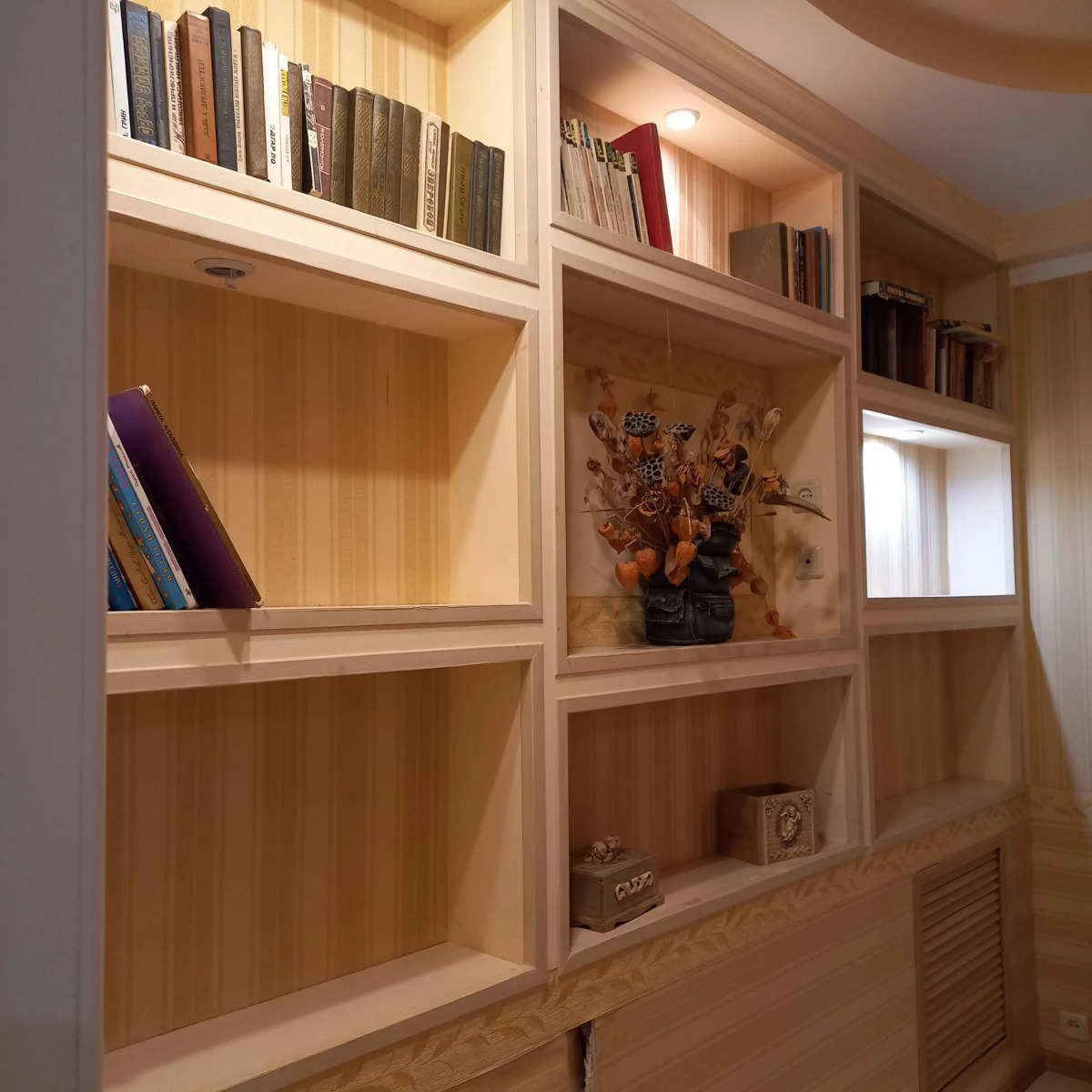 Гостевой дом Дом с садом на Камышановых