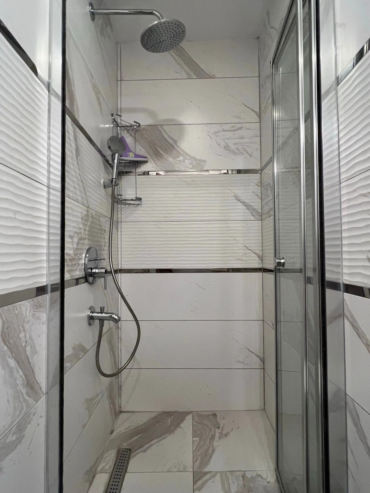 Апартаменты Chic Sisli Studio near Hilton