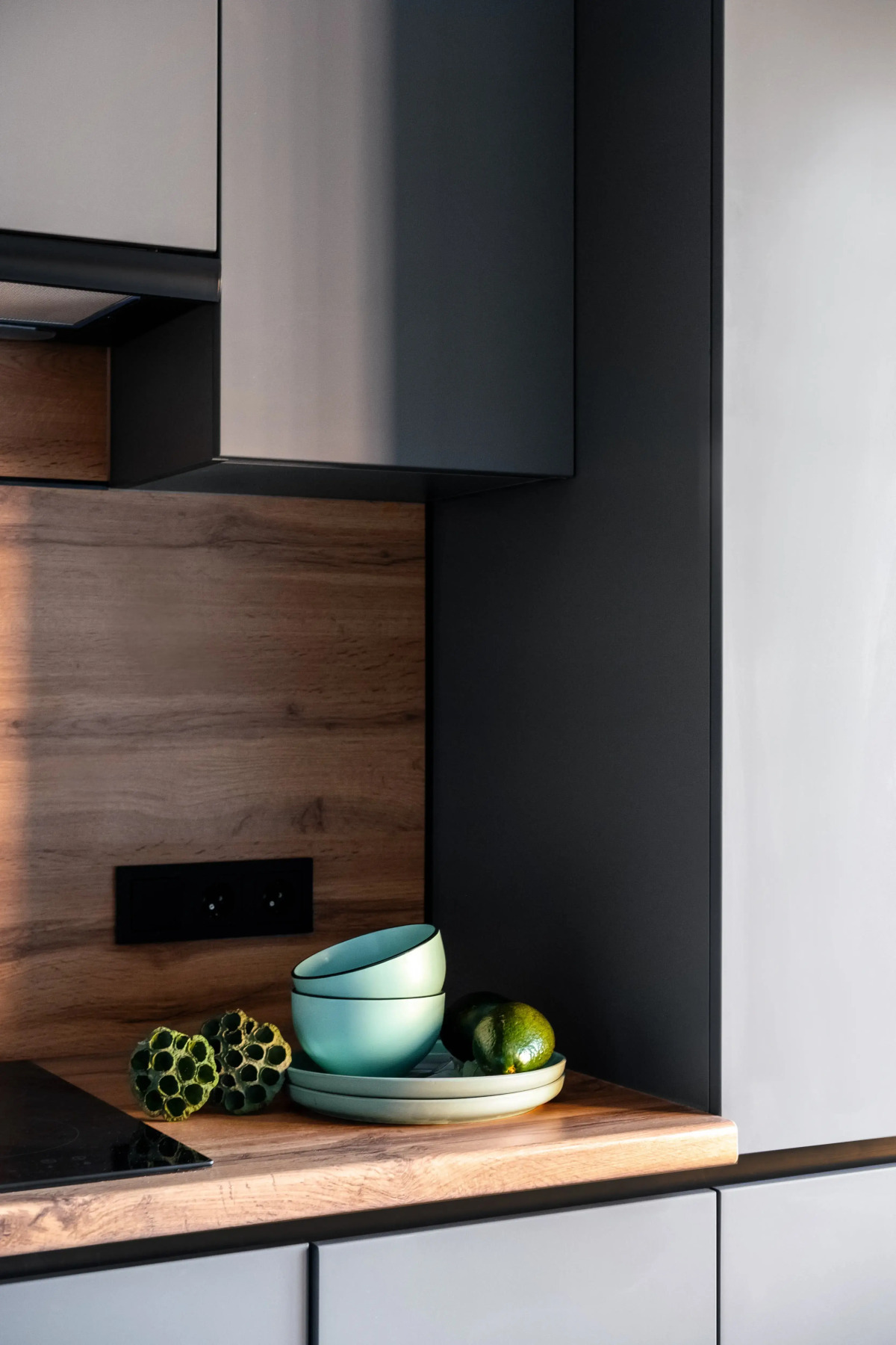 Квартира Солнечная рядом с Парком