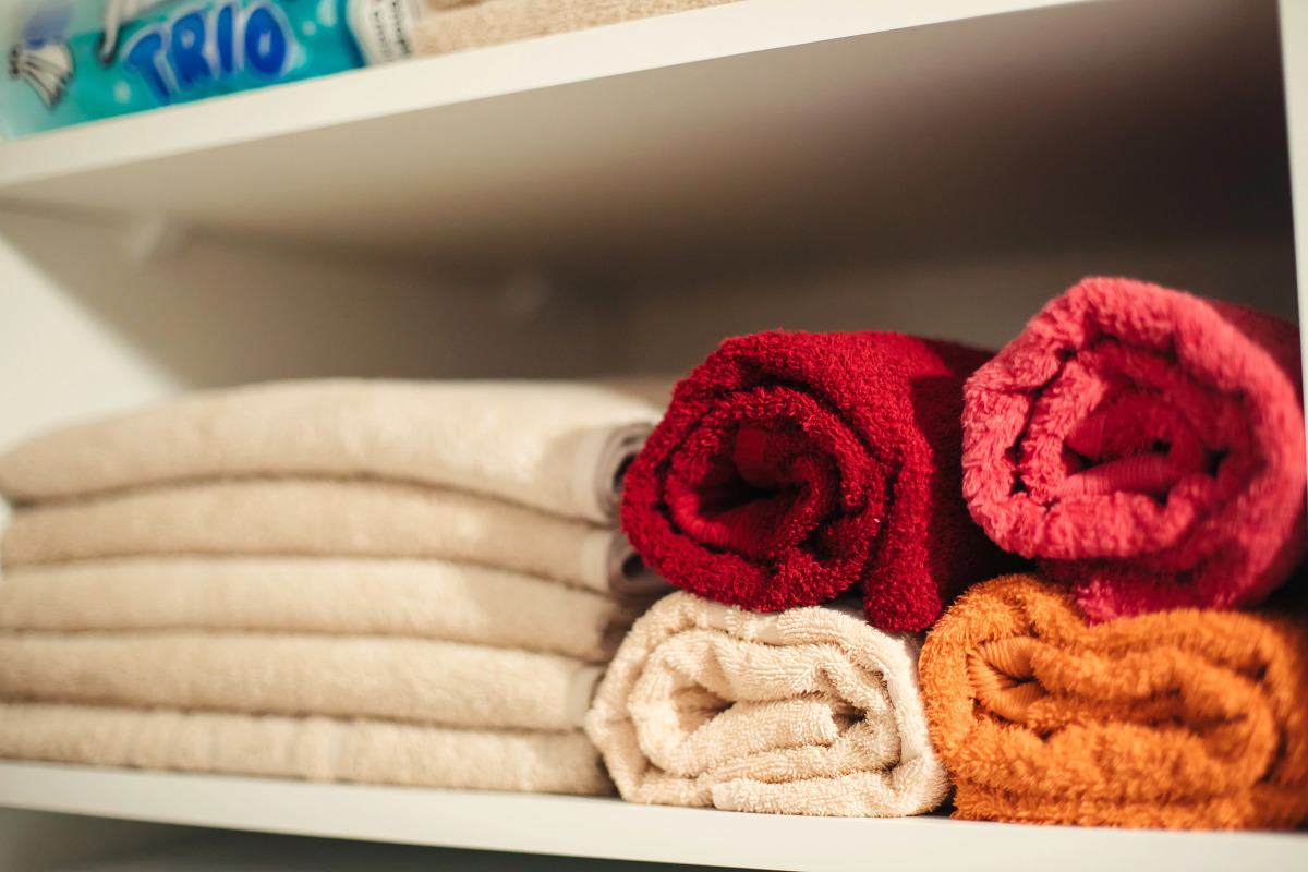 Частный Дом на Скале