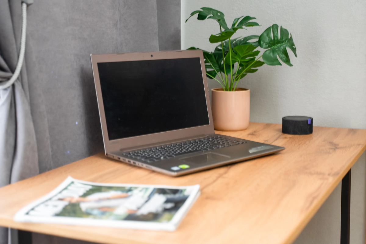 Апартаменты  На набережной с Панорамным видом