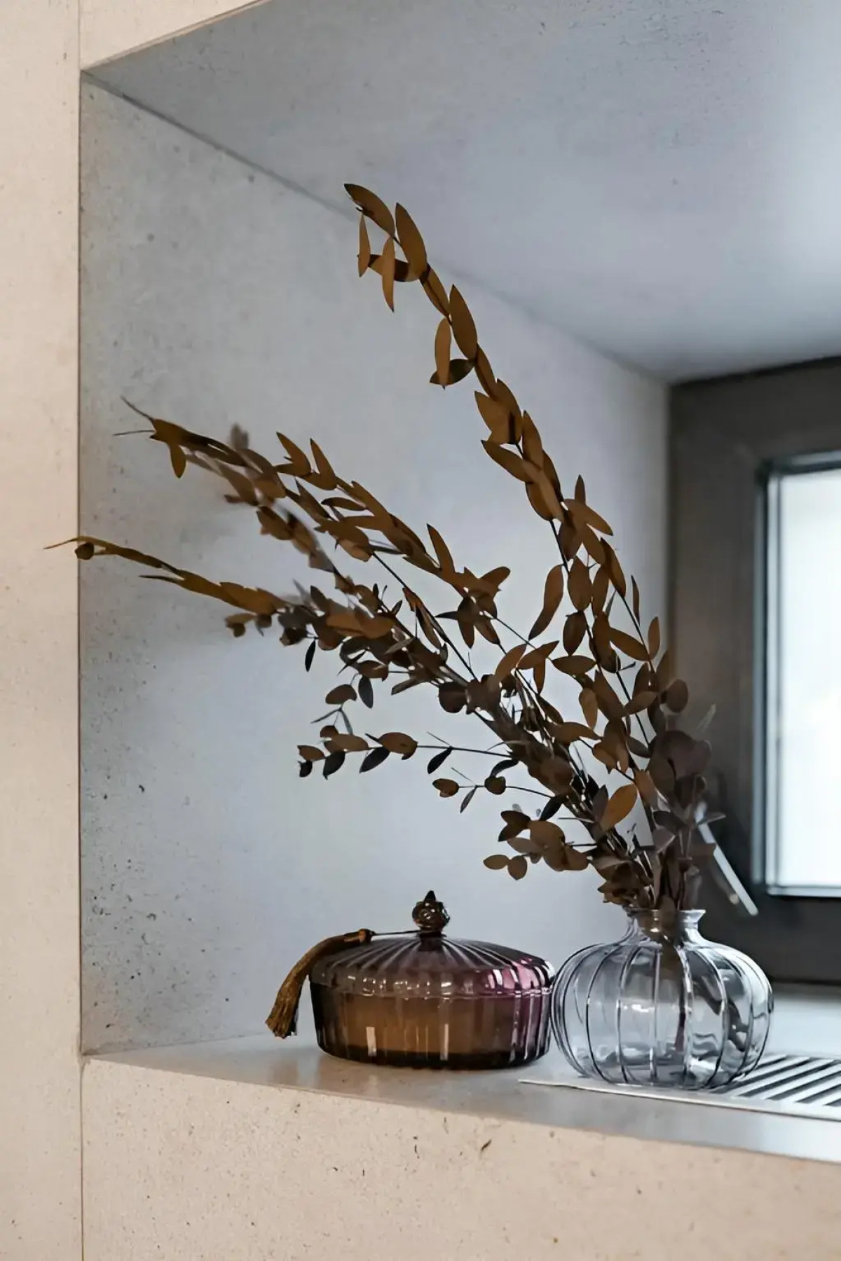 Апартаменты Travertin Pronto