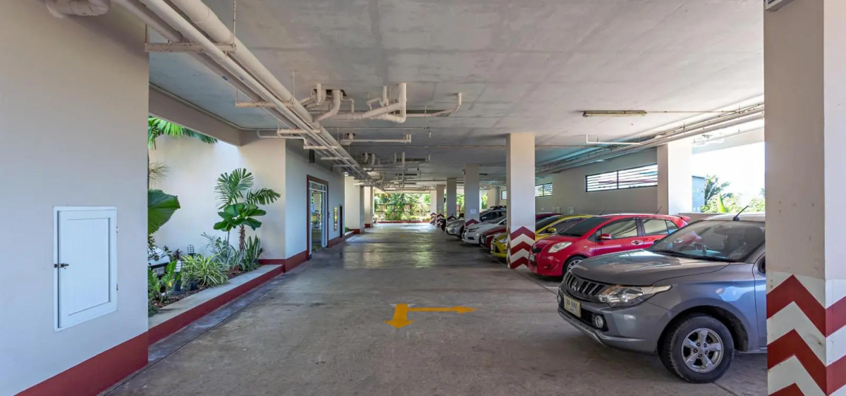 Апартаменты Sea and Sky