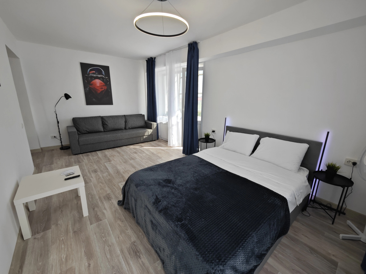 Квартира Калина Юрга на Никитина 75