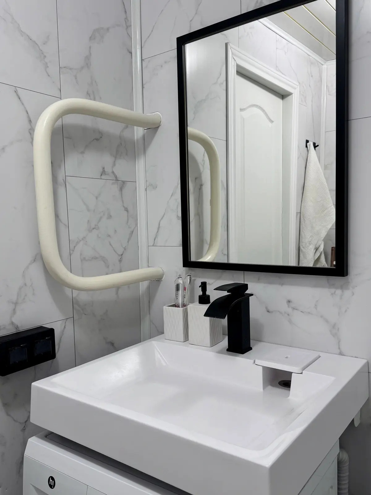 Квартира на Карла Маркса 88Б