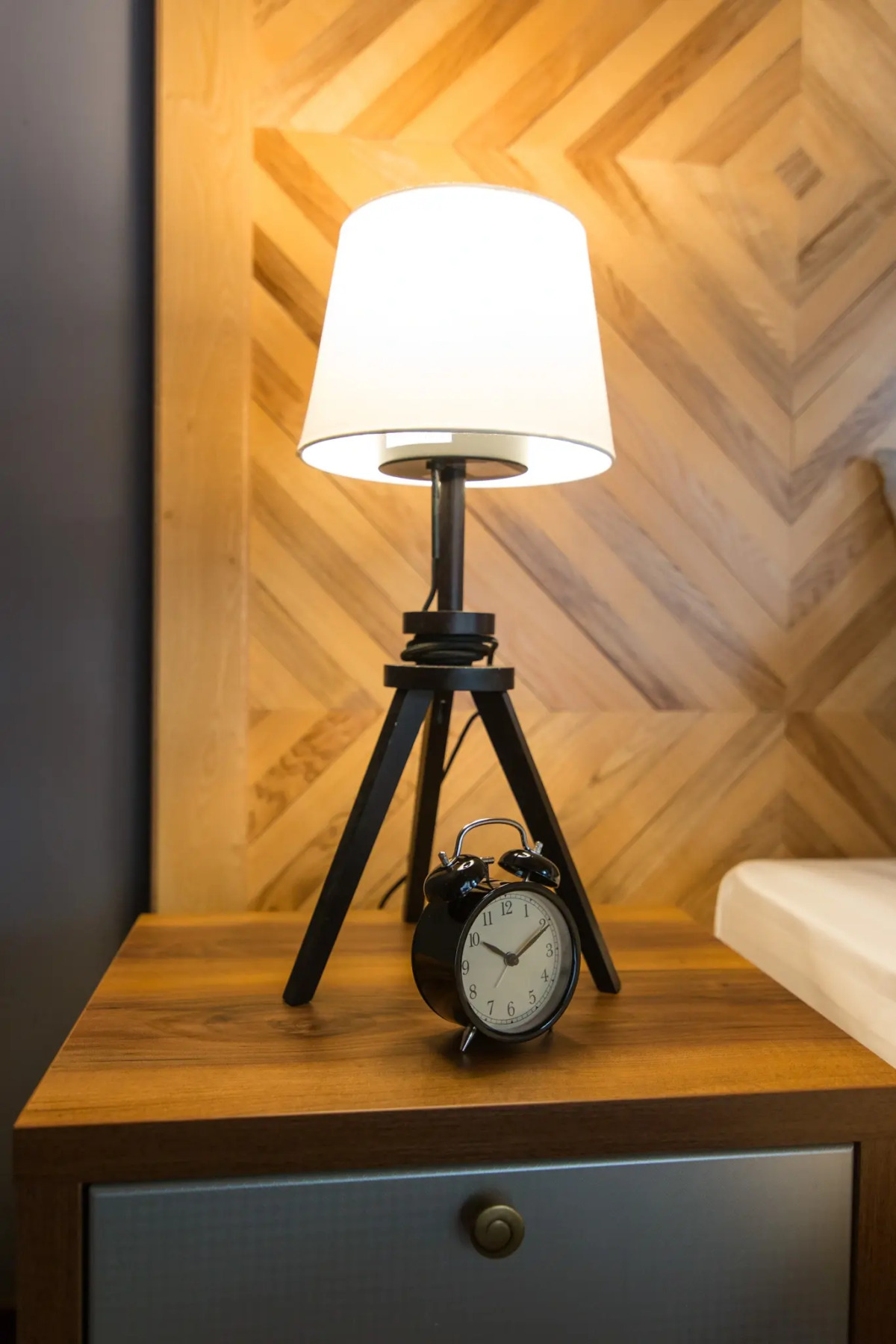 Гостевой дом Грейстоун