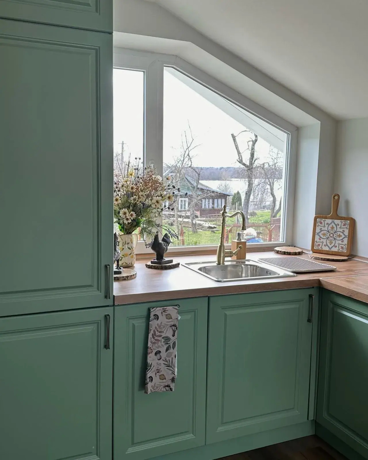 Гостевой дом Отрада