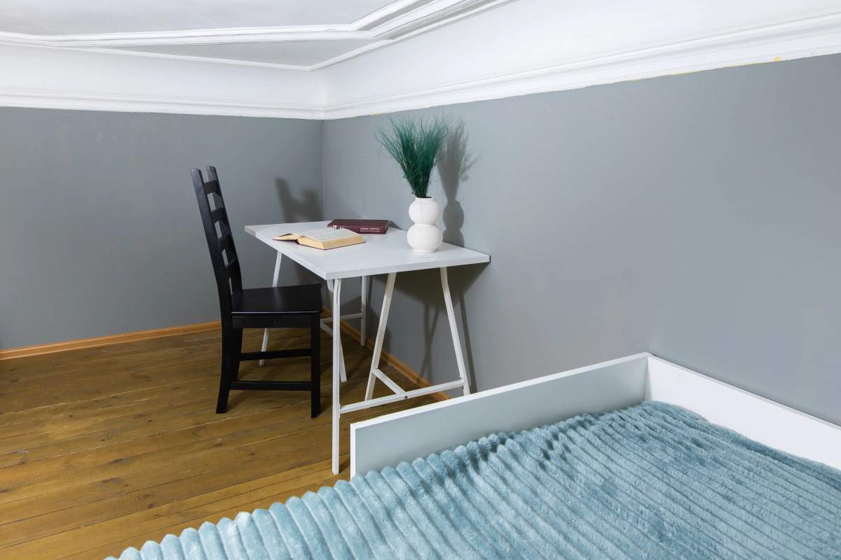 Апартаменты Fontanka-Apartments