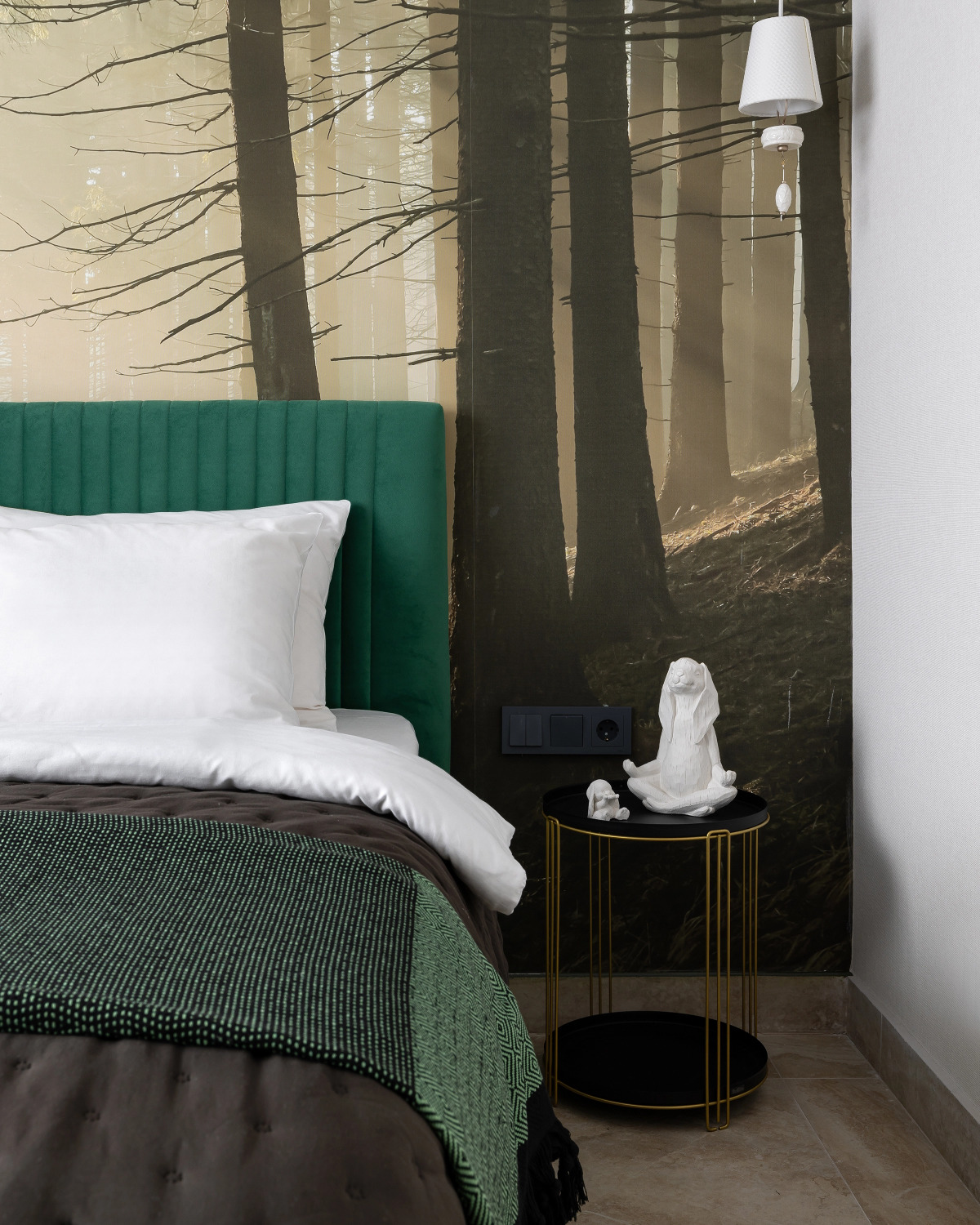 Частный Дом с Баней и Купелью у Финского Залива