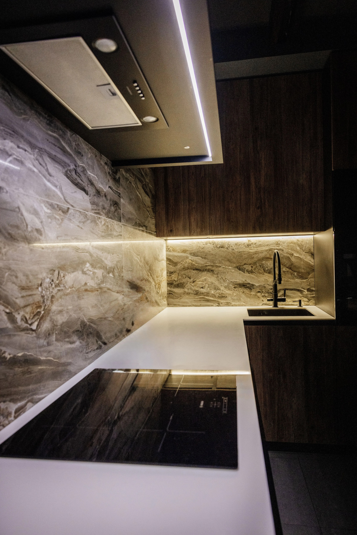 Апартаменты The Regal