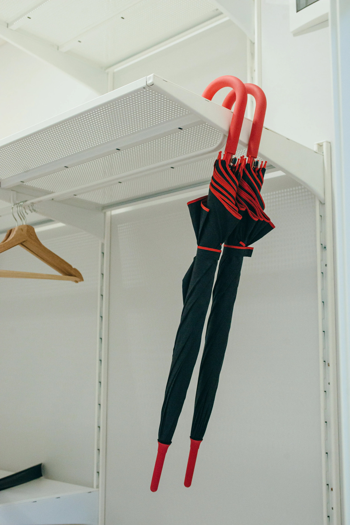 Апартаменты Kremlin Central Apartment