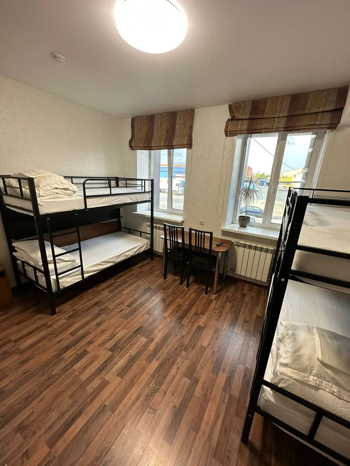 Гостиница Мини-Отель