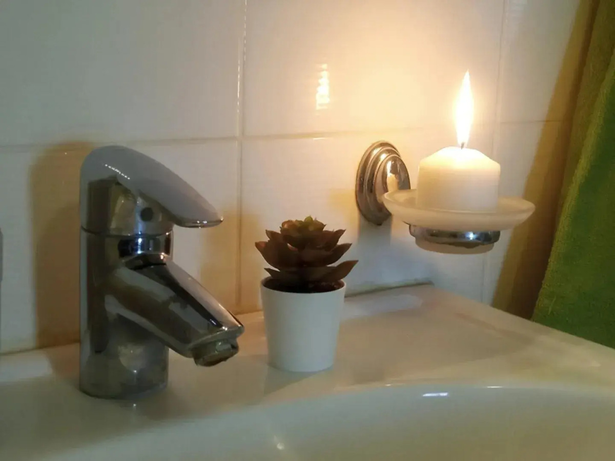 Квартира На Проспекте Ленина 127 Евро2