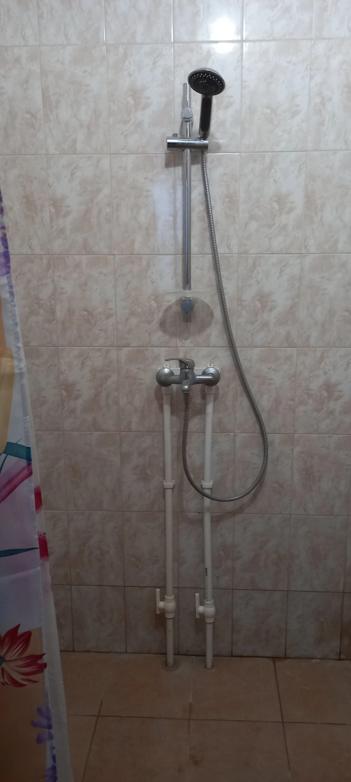 Guest House U Dorogi