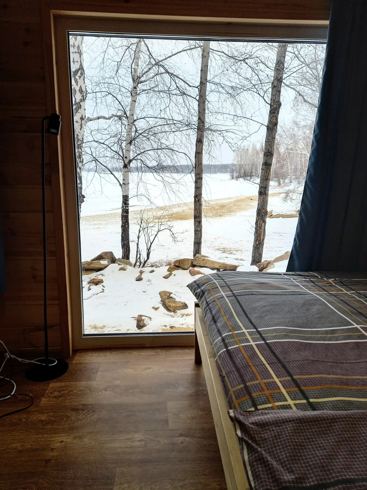 База Отдыха Загородный клуб Философия Отдыха