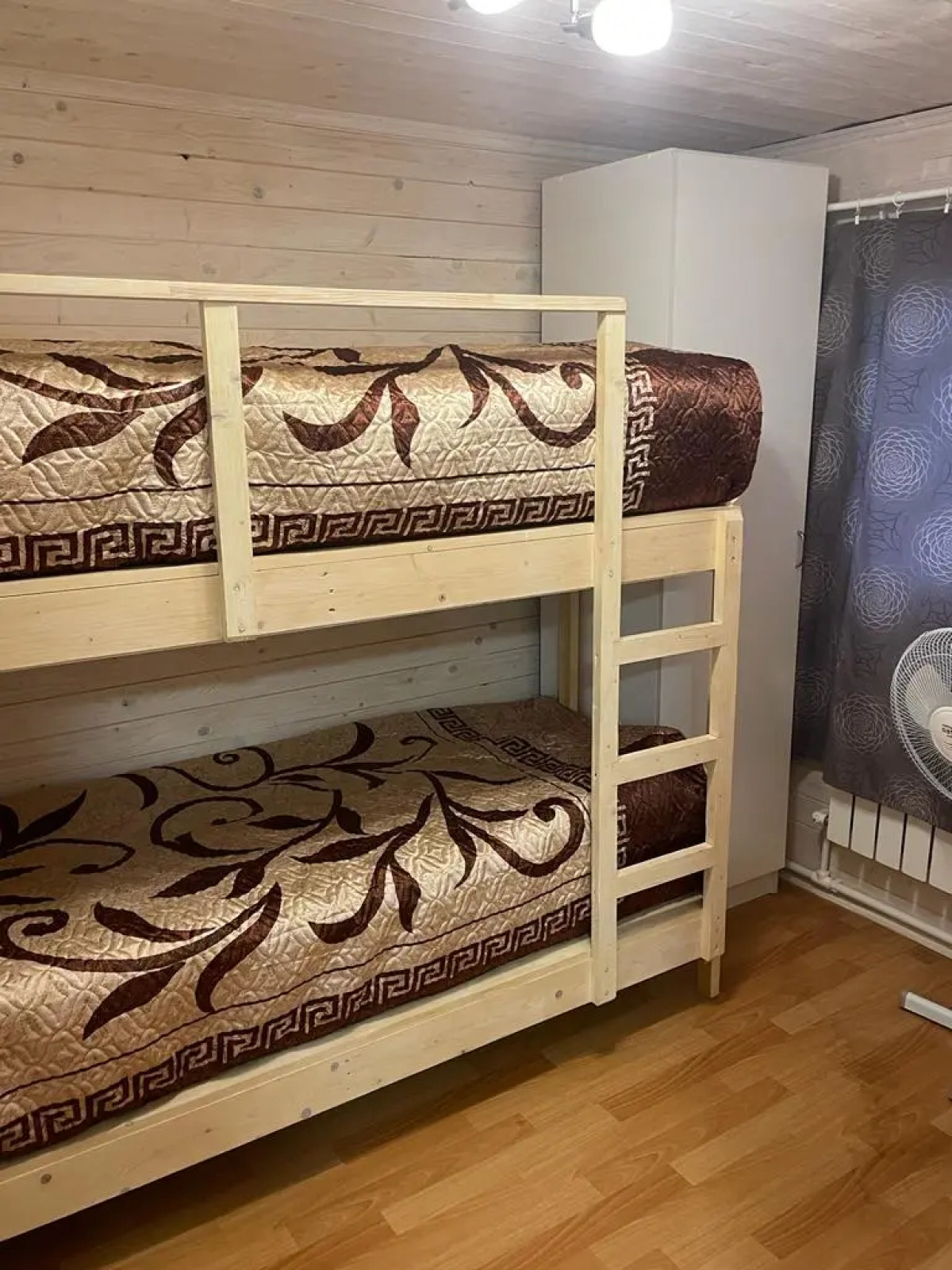 Мини-Отель Солнечный Дом - Casa del Sole