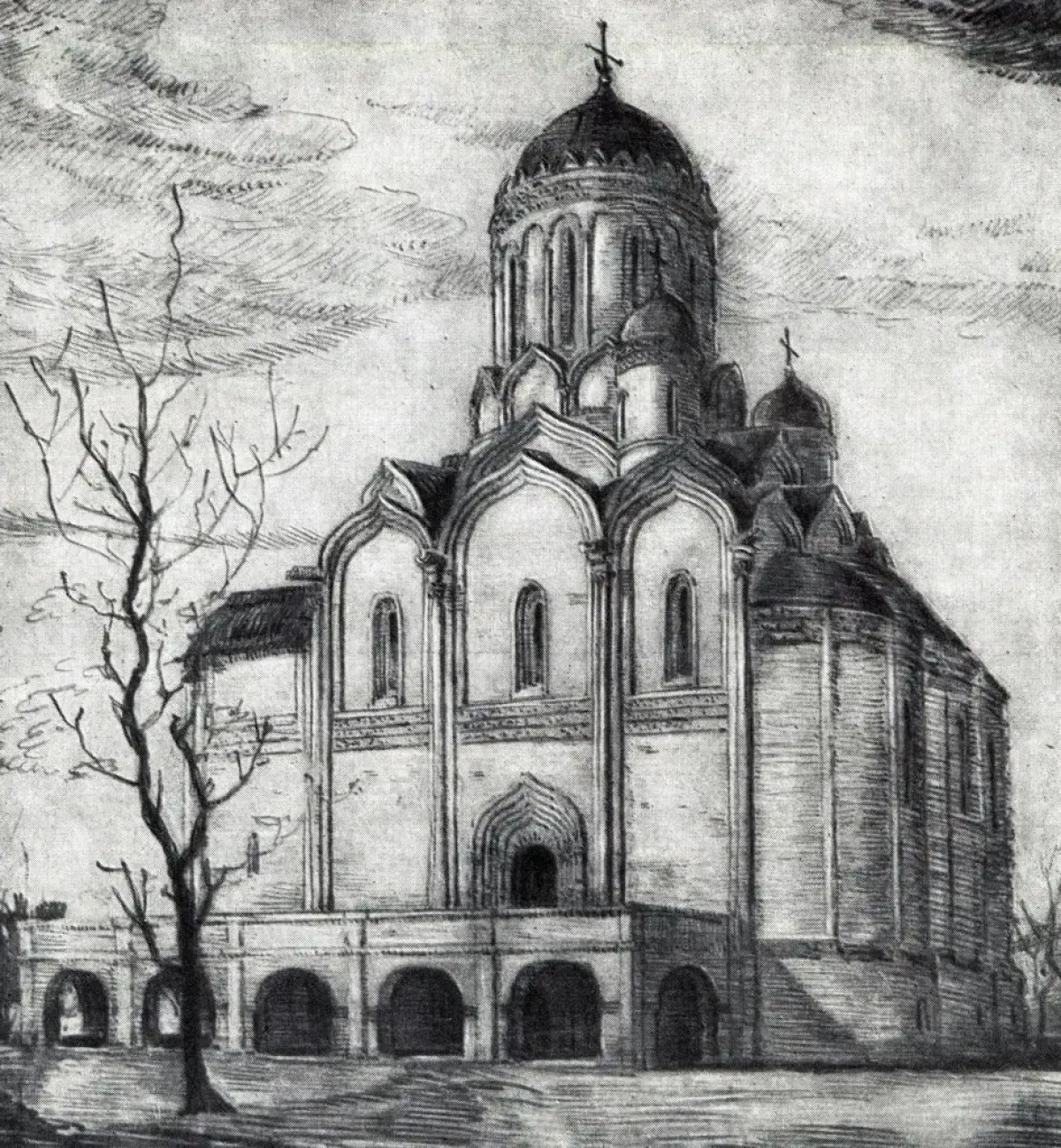 Апартаменты Авангард - Коломна