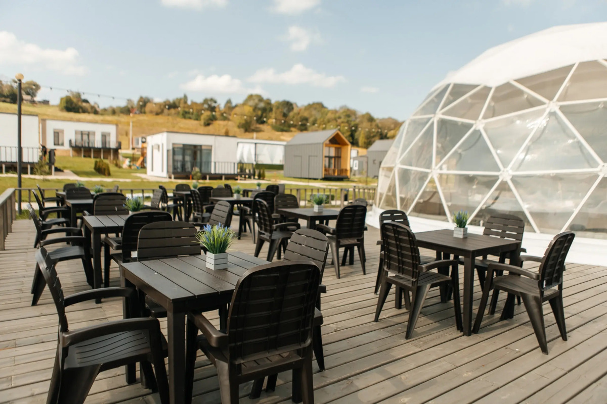 Scandi (Skandinaviya)