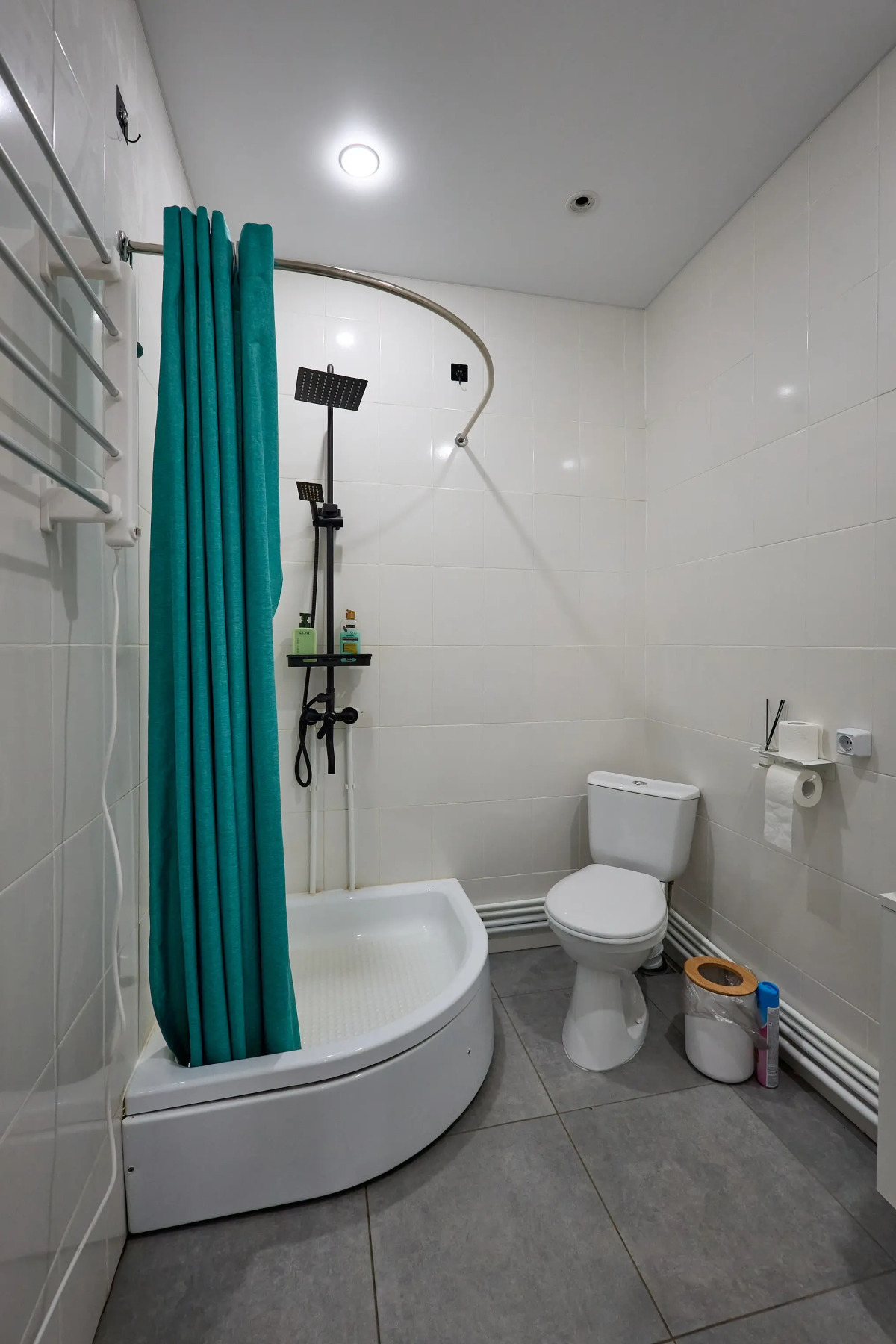 Частный Дом Родниковая 41