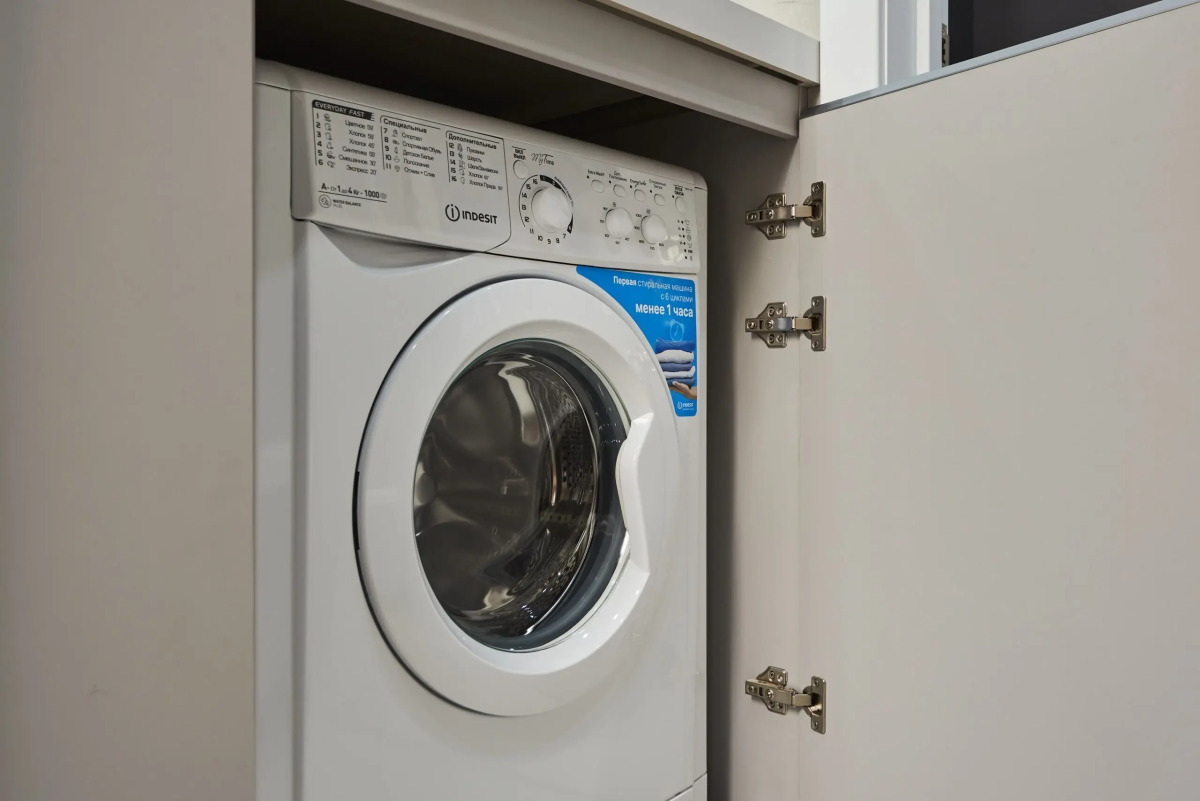 Гостевой дом Дачный квартал