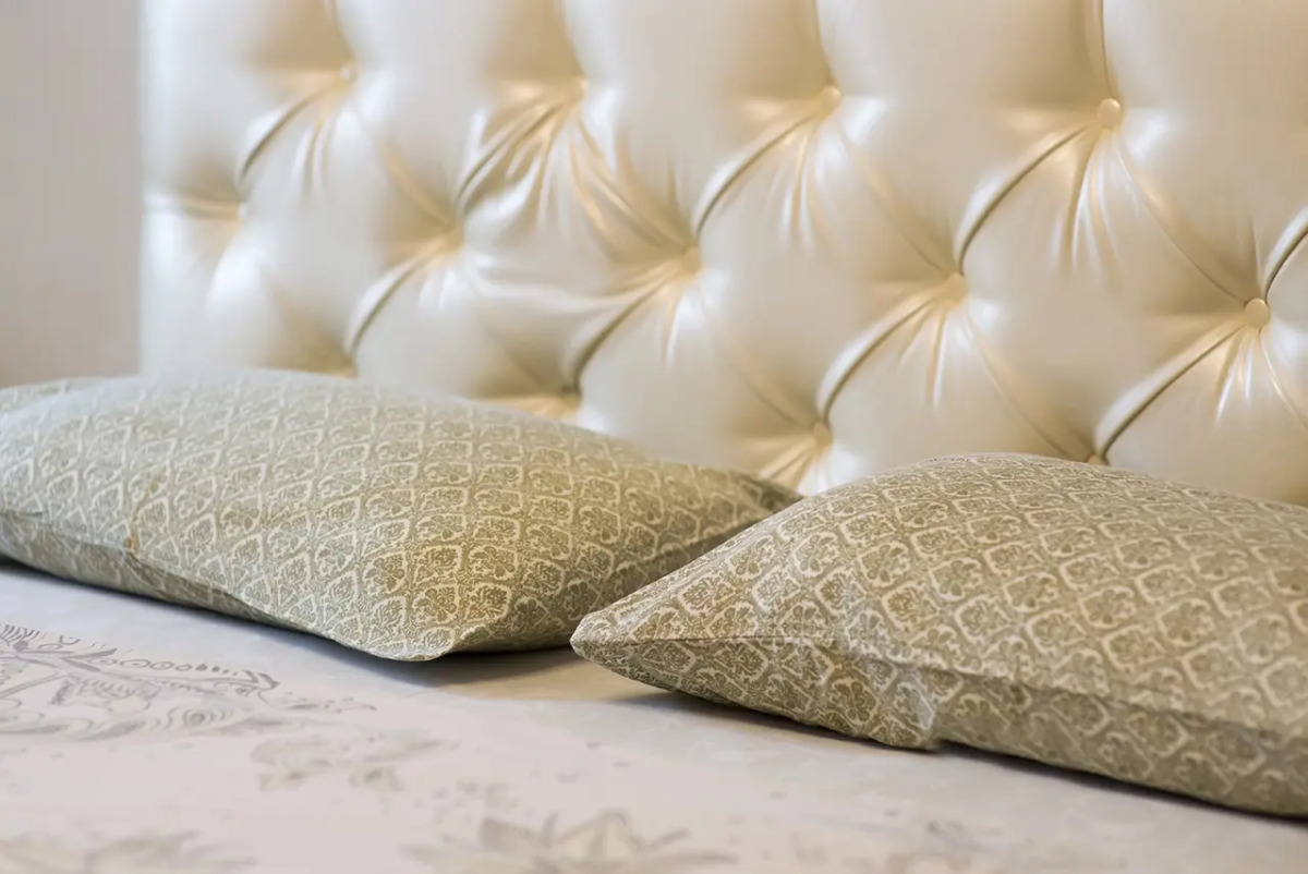 Квартира на Челюскинцев 62 НаСутки35