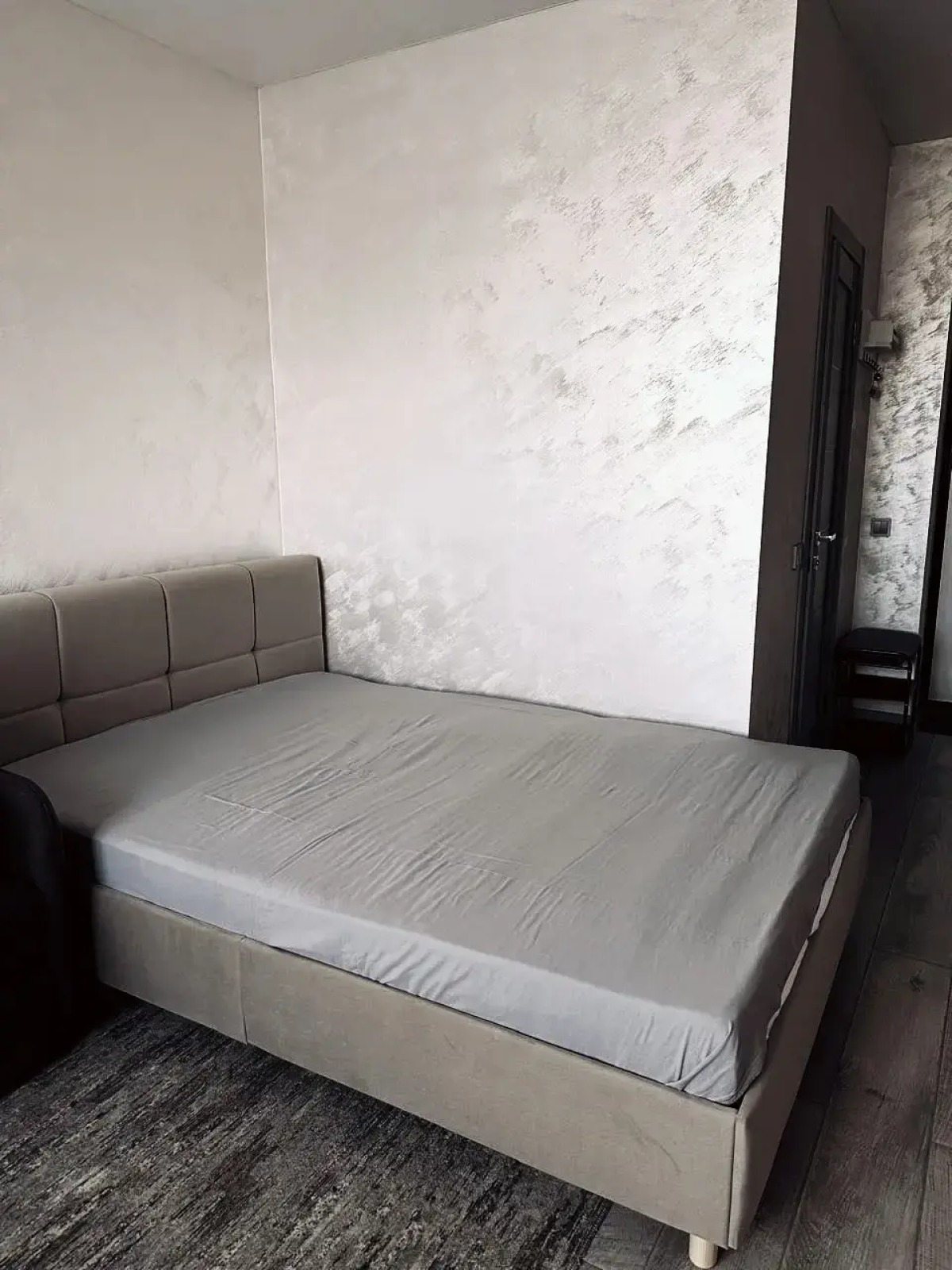 Студия на Свободы 38/2