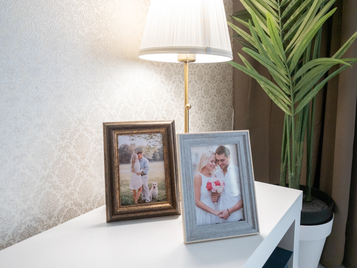 Роскошные Апартаменты ЖК Романов