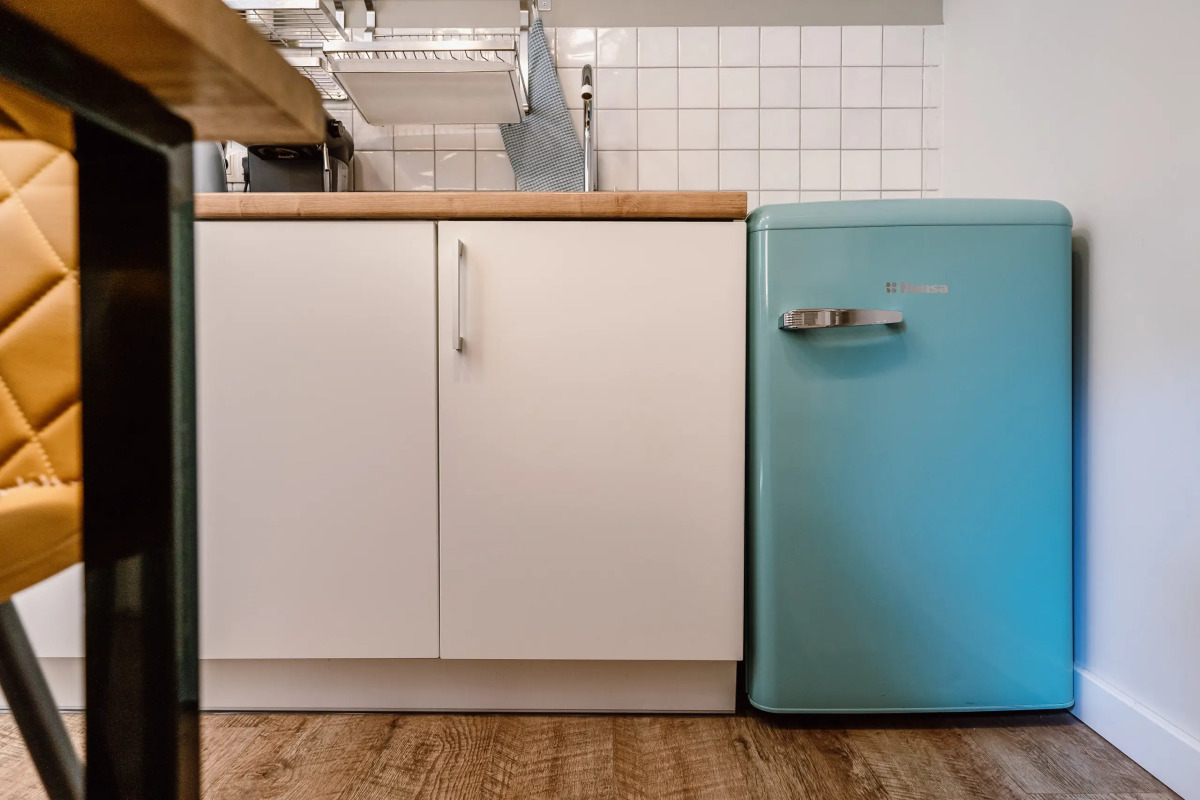 Меблированные комнаты Uppapart  Marata 4