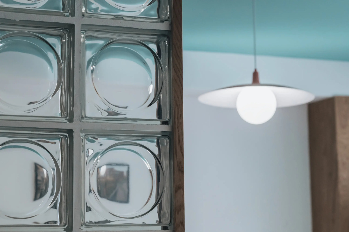 Urban Apartments 17 Executive Suits