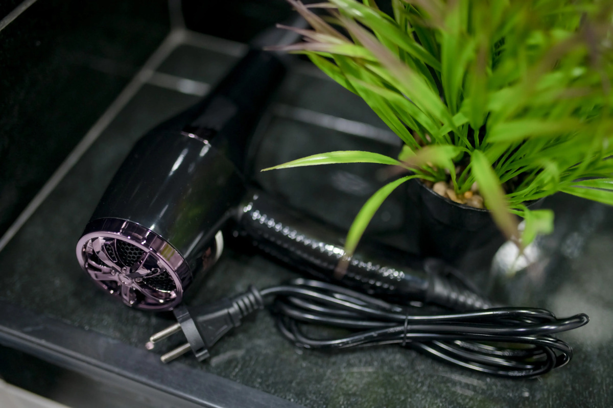 Квартира 1-к в центре на Ярмарочной 17 от RentAp, 5 сп.мест