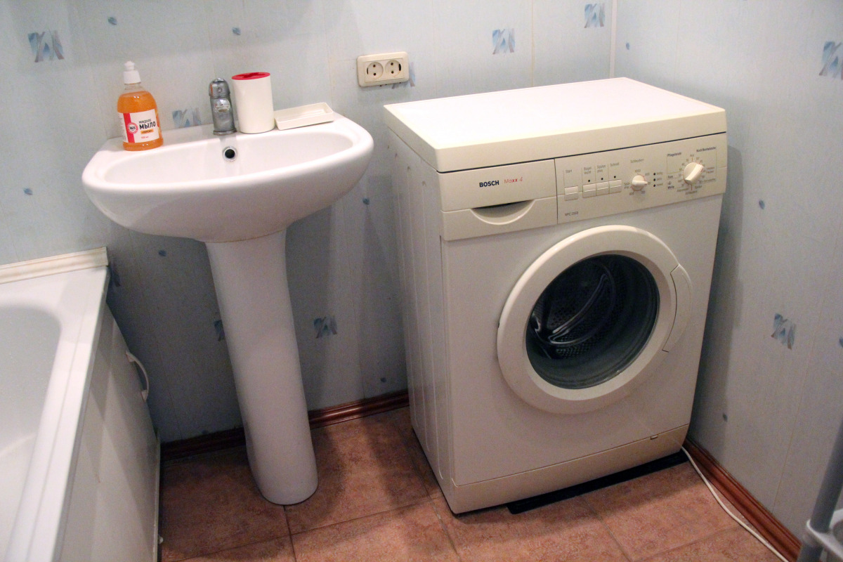 Апартаменты Урал Цвиллинга 40