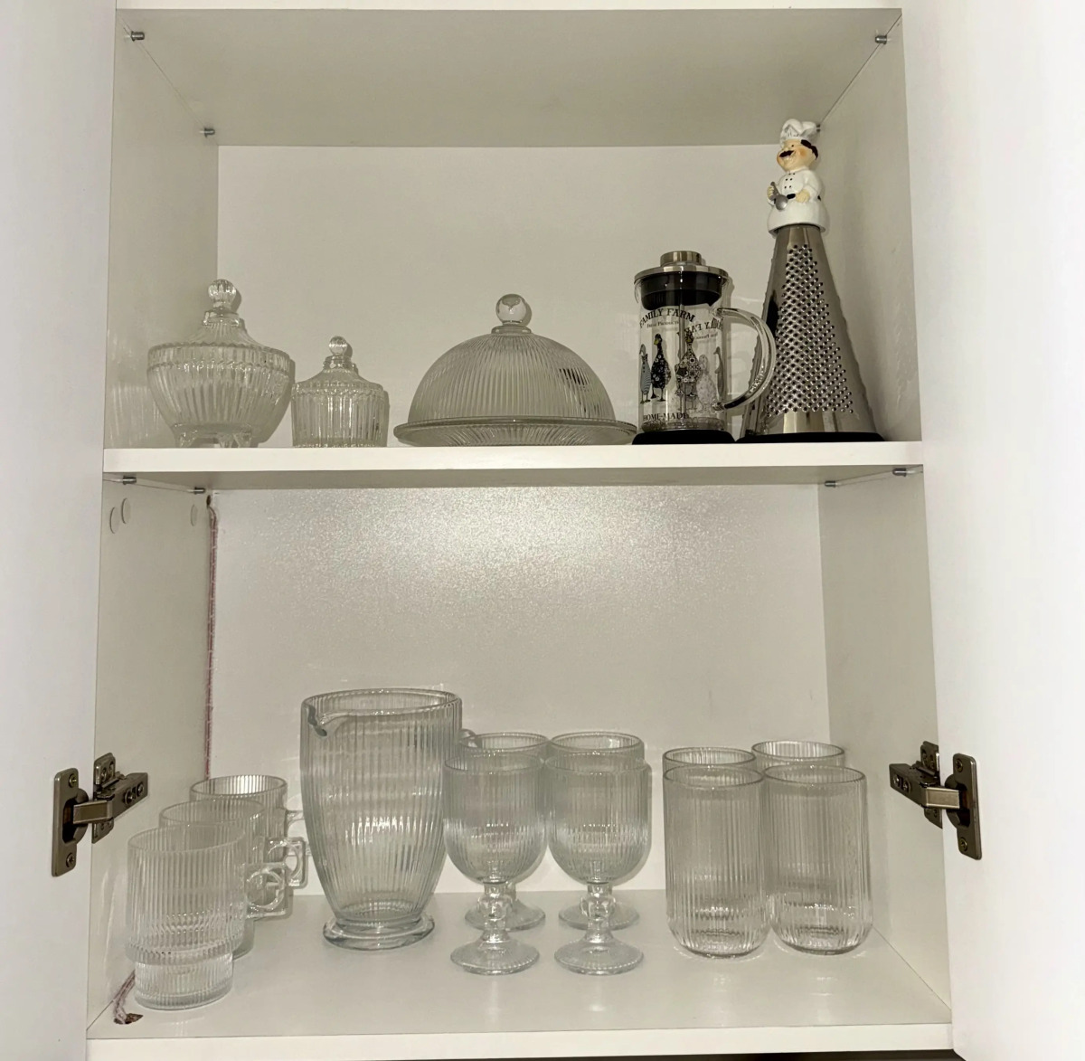 Апартаменты в самом центре Пятигорска напротив автовокзала