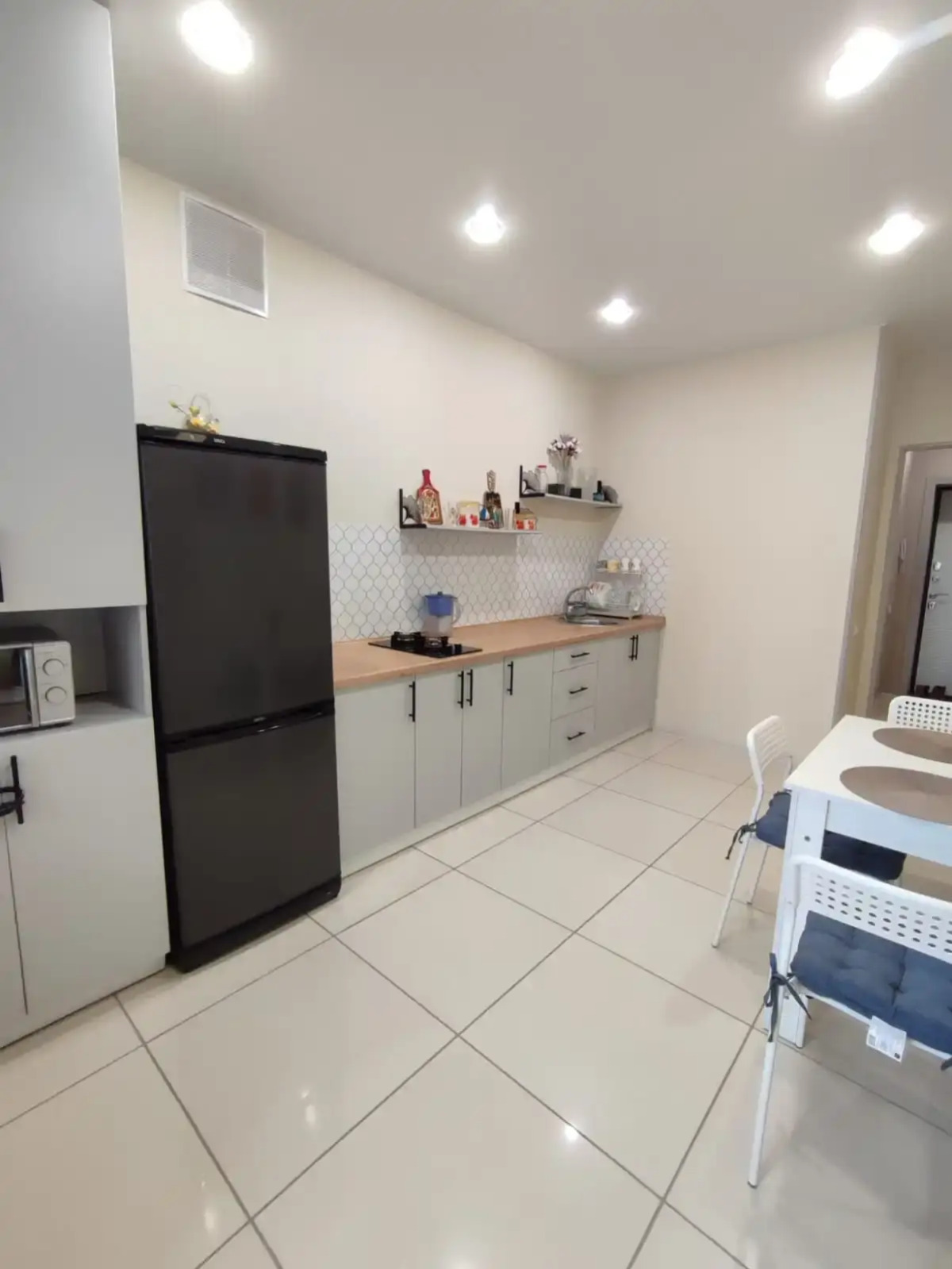 Квартира  Волшебный Лес