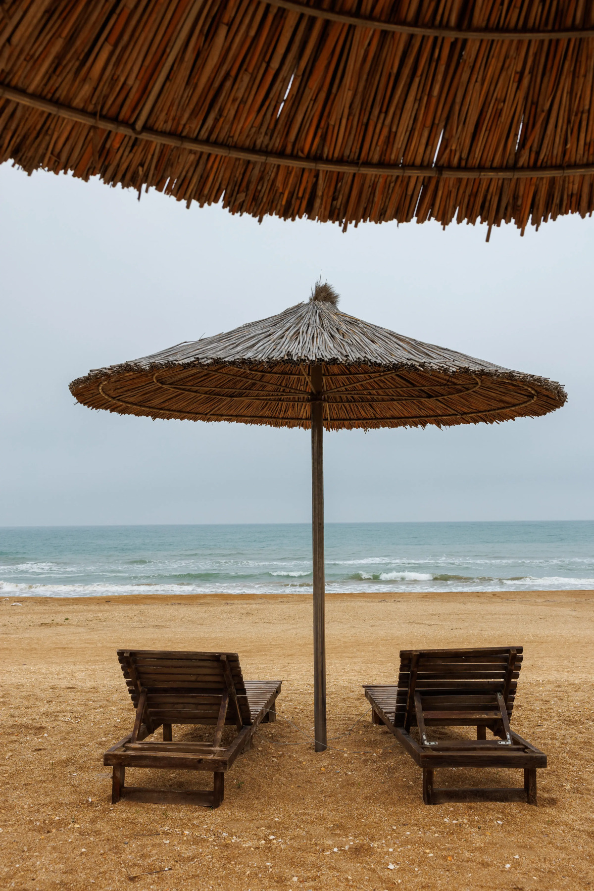 База отдыха Grand Villa 05