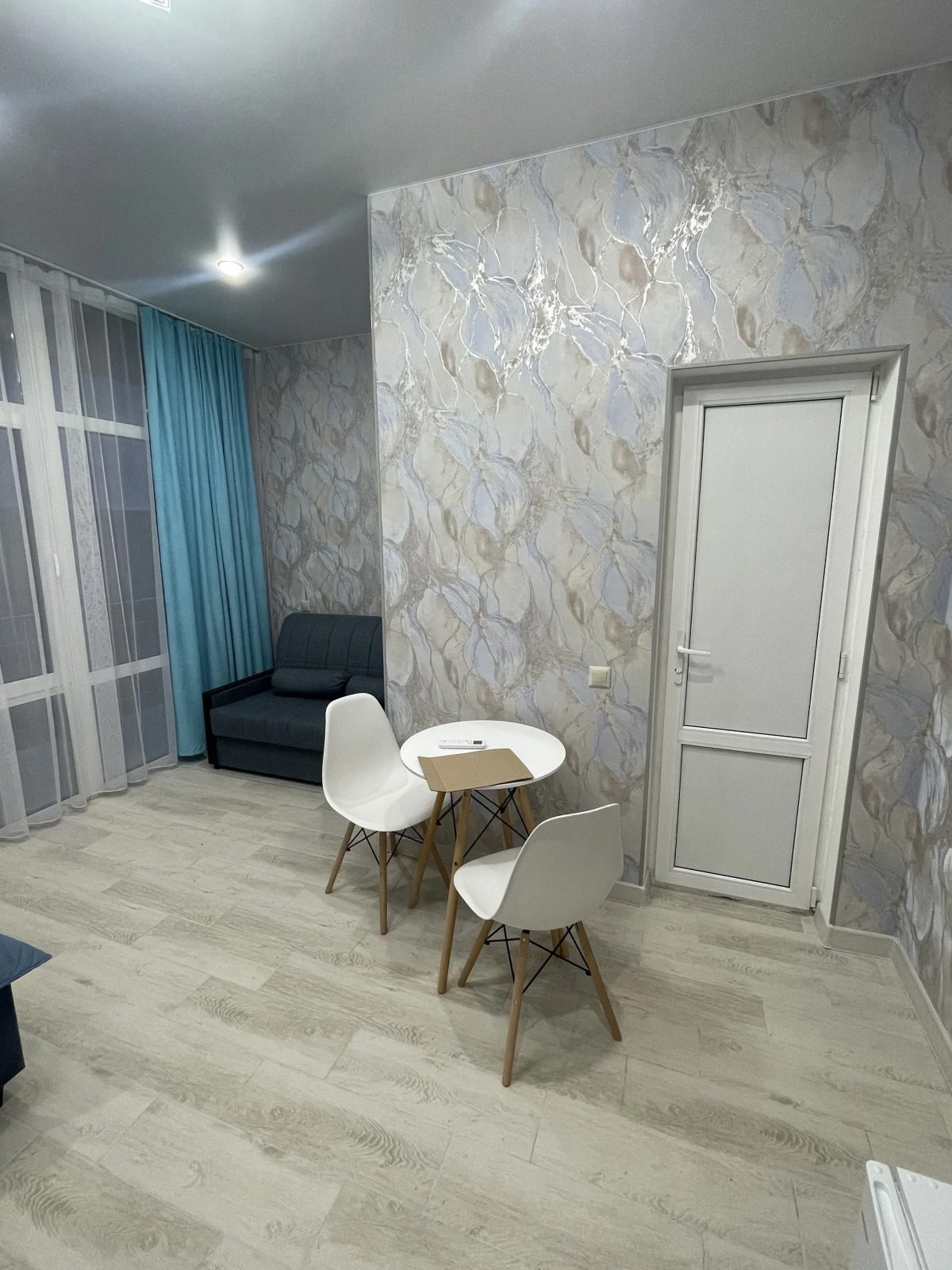 Гостевой дом Виктория плюс