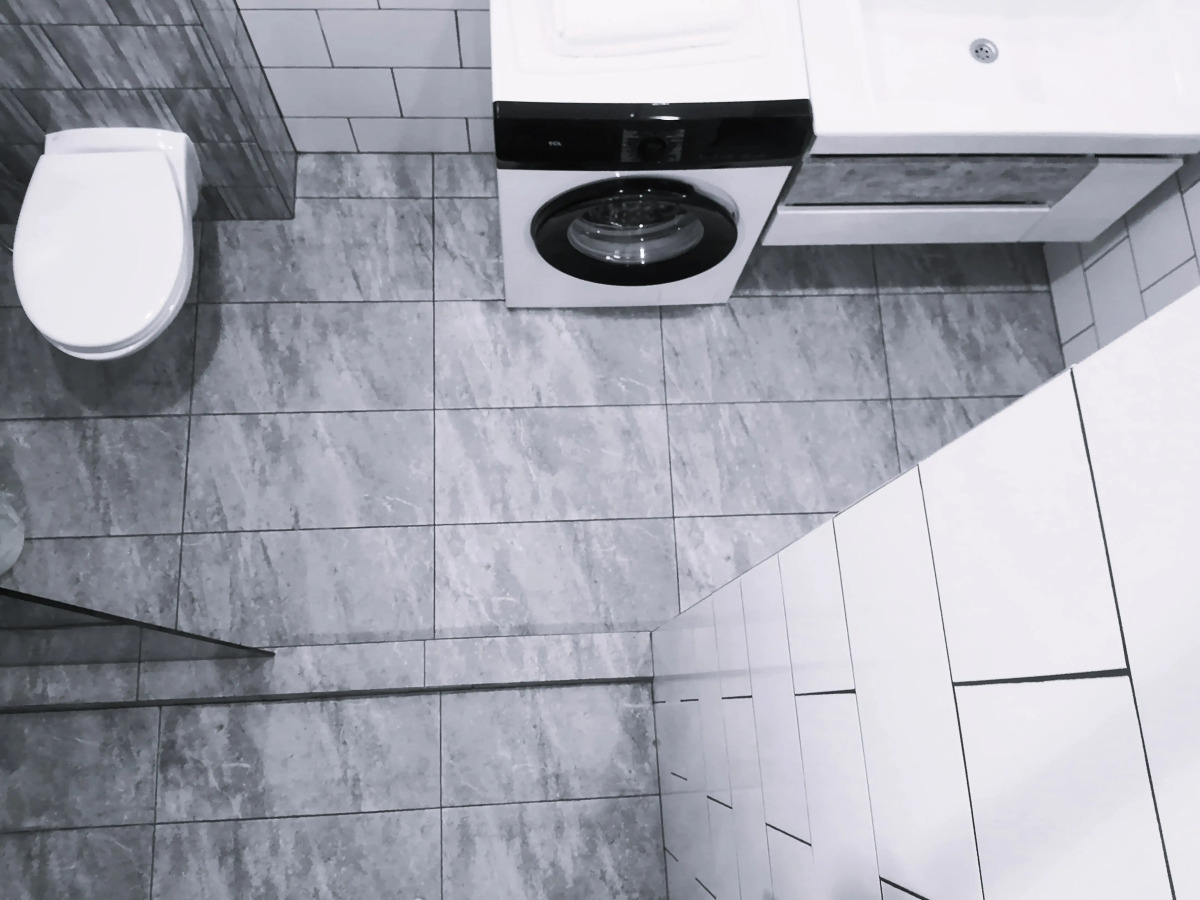 Квартира Министерство гостеприимства