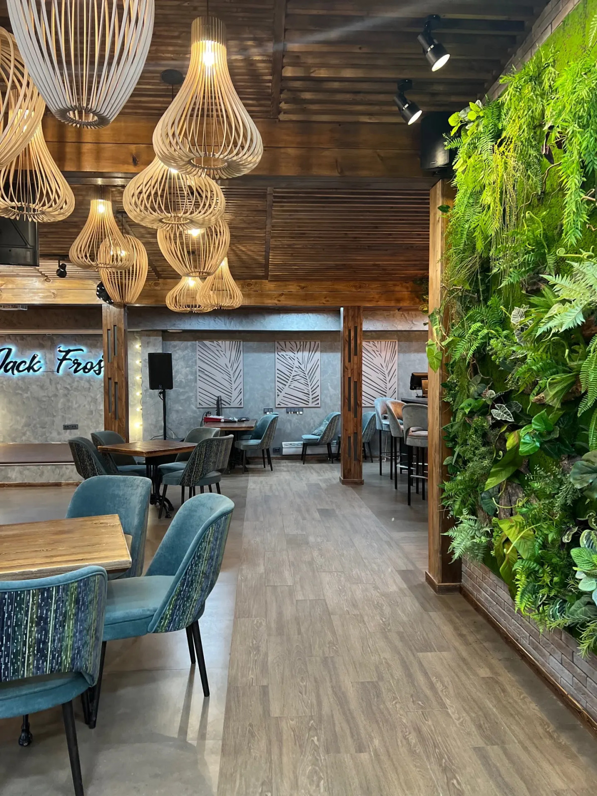 Апартаменты 518 Sport residence студия и спальня угловой