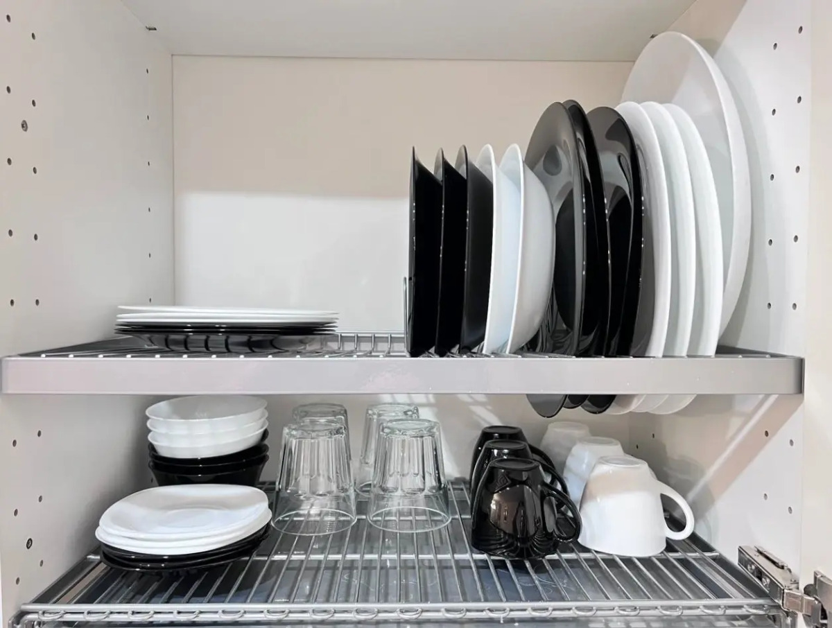 Квартира Семейный уют в лучшем жк на берегу реки