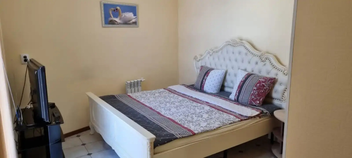 Мини-отель Луна