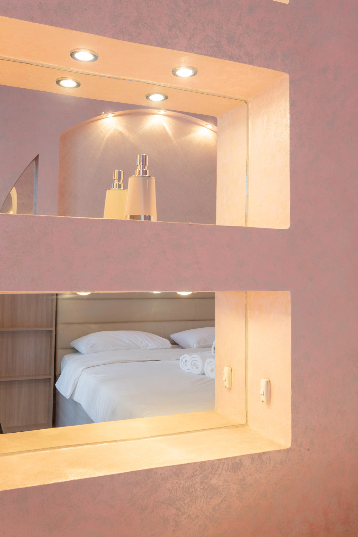 Квартира уютная с камином в историческом центре города