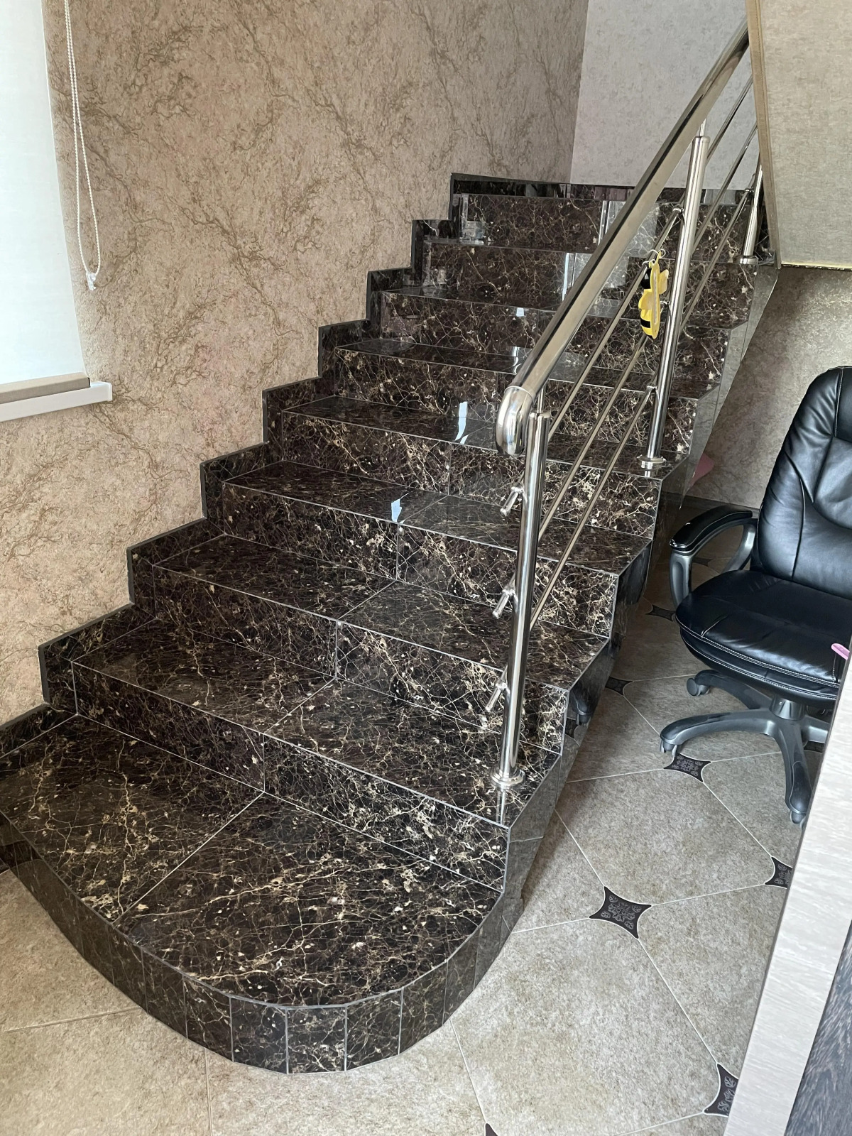 Мини- отель Аксана